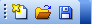 The File Toolbar